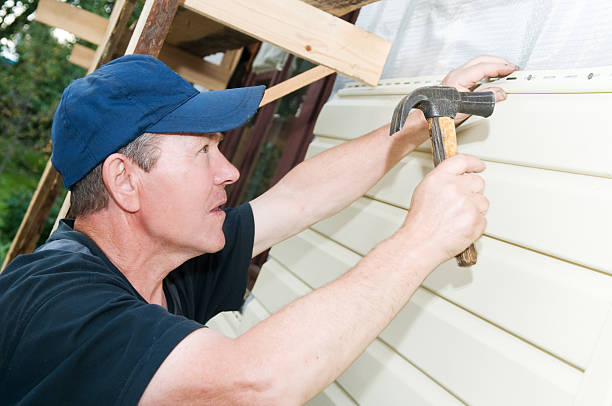 Best Attic Cleanout  in Townsend, MT
