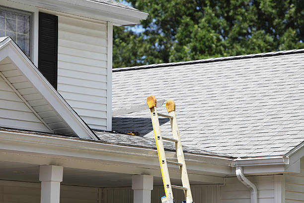 Best Appliance Removal  in Townsend, MT