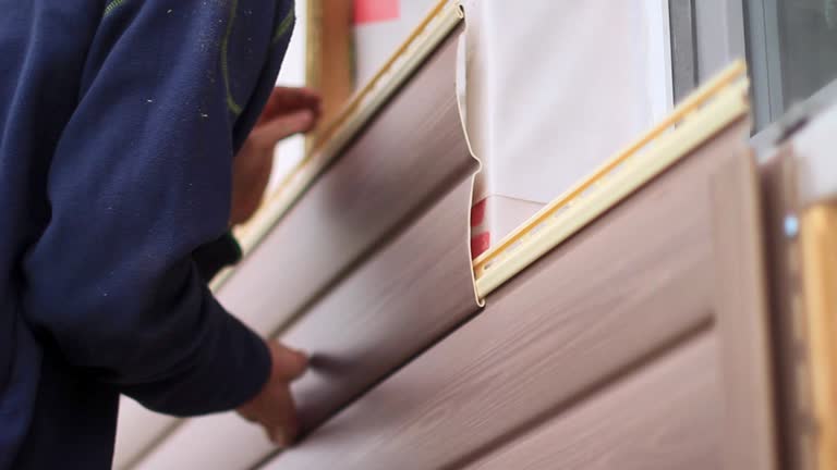 Best Furniture Removal  in Townsend, MT